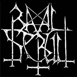 logo Baal Sebul